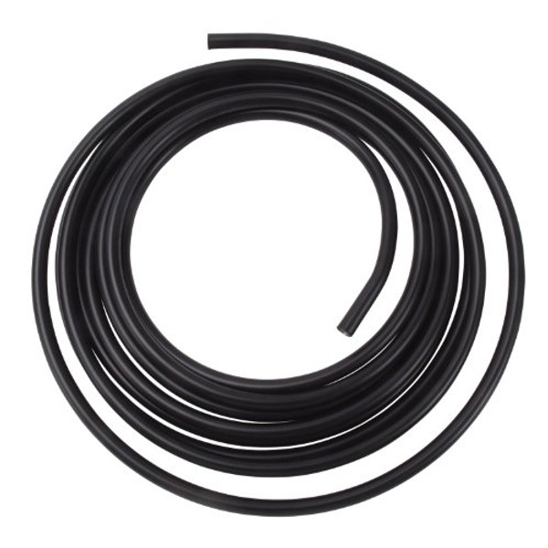 RUSSELL/EDEL 639253 ALM FUL LN 38 OD BLK RUSSELL/EDEL 639253 ALM FUL LN 38 OD BLK