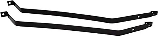 DORMAN 578047 TANK STRAPS DORMAN 578047 TANK STRAPS