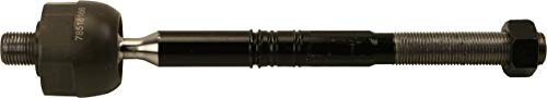 MOOG EV801399 TIE ROD