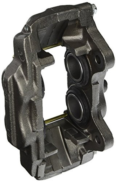 RAYBESTOS FRC11554 FRICTION READY CALIPER RAYBESTOS FRC11554 FRICTION READY CALIPER