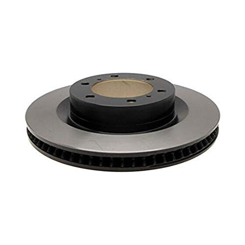 RAYBESTOS 682510 BRAKE ROTOR