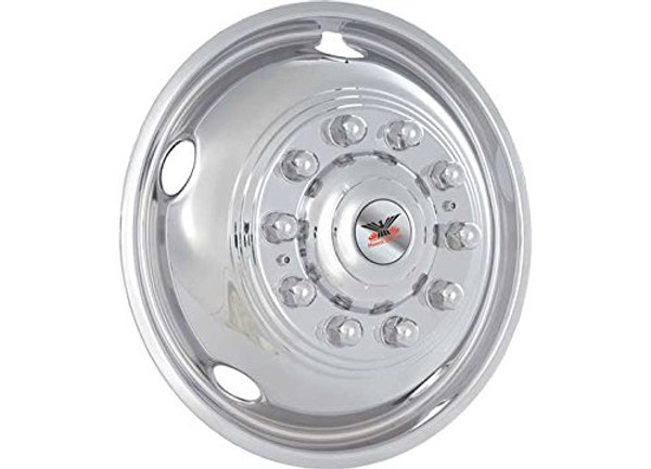 PHOENIX USA NF25F SINGLE REPLACEMENT PHOENIX USA NF25F SINGLE REPLACEMENT