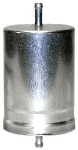 WIX FILTR LD 33179 FUEL