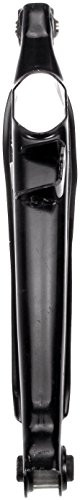 DORMAN 521946 CONTROL ARM