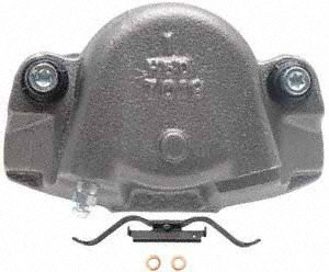 RAYBESTOS FRC11086 FRICTION READY CALIPERS