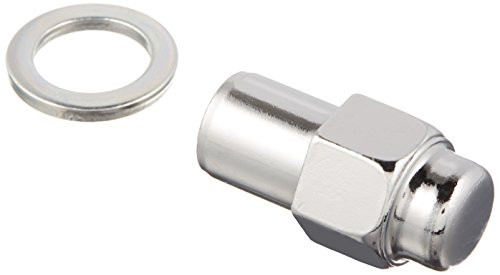 DORMAN 6111081 WHEEL NUT