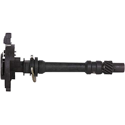 A1 REMFG INC 301639 DISTRIBUTOR