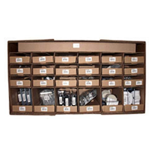 WINEGARD RPKIT1 DEALER SERVICE PACK