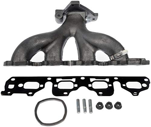 DORMAN 674418 EXHAUST MANIFOLD