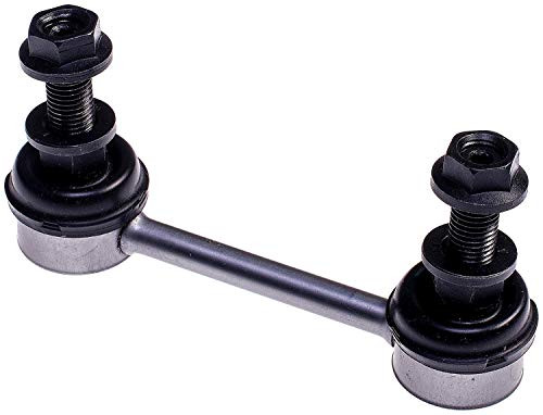 DORMAN SL59065XL STABILIZER BAR LINK KIT