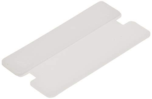 DORMAN 22018 PLASTIC RAZOR BLADES