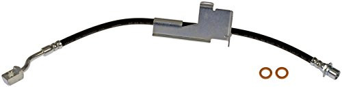 DORMAN H621693 BRAKE HOSE