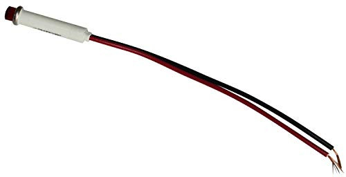 ROADMASTER 30006500 BRAKEMASTER LED LIGHT