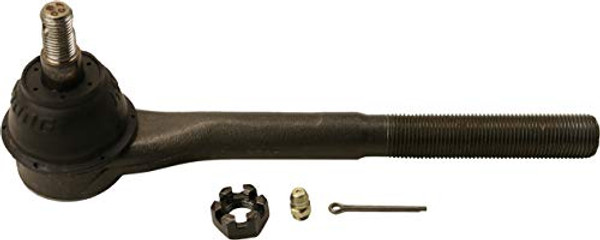 MOOG ES350L TIE ROD OUT GM/TK   65-70 MOOG ES350L TIE ROD OUT GM/TK   65-70