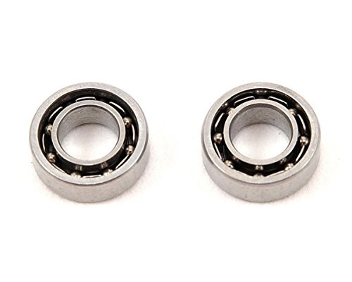 TRAXXAS 6347 BEARINGS  MAIN SHAFT(2)