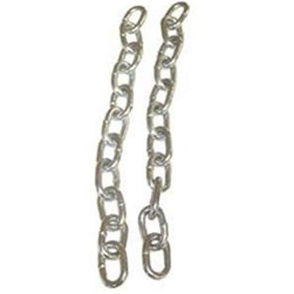 HUSKY TOWING 30698 CHAIN SERVICE KIT  11 LINK HUSKY TOWING 30698 CHAIN SERVICE KIT  11 LINK