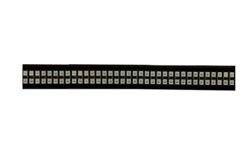 RECON ACCESS 26425XHP LED TAILGATE BAR