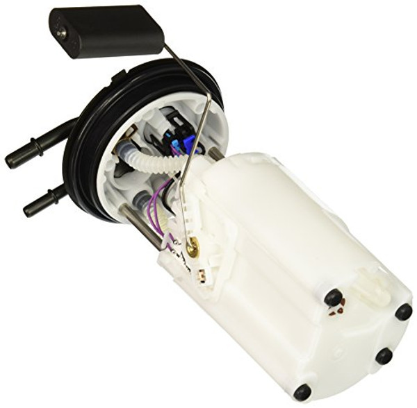 DORMAN 2630353 FUEL PUMP MODULE