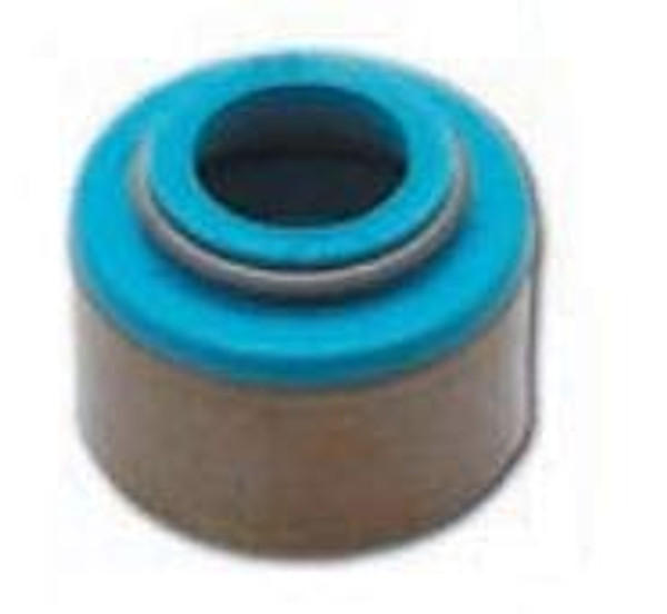 COMETIC 3262V VALVE STM SL-SINGLE COMETIC 3262V VALVE STM SL-SINGLE