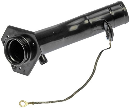 DORMAN 577097 FUEL FILLER NECK