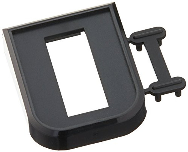 DORMAN 85927 MOUNT PANEL 1 RECT PLAST DORMAN 85927 MOUNT PANEL 1 RECT PLAST