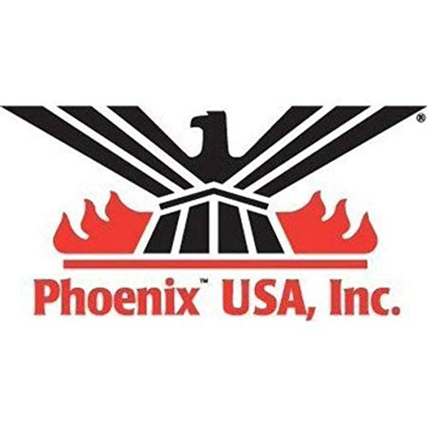 PHOENIX USA PN1463TSX STUD EXTENDER PHOENIX USA PN1463TSX STUD EXTENDER