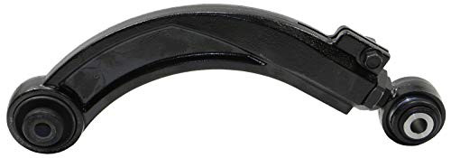 MOOG RK100171 CONTROL ARM