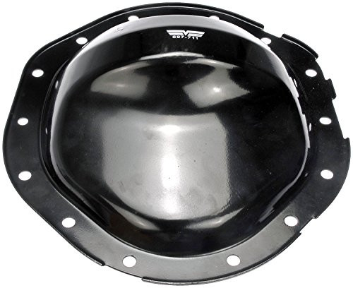 DORMAN 697711 DIFFERENTIAL COVER
