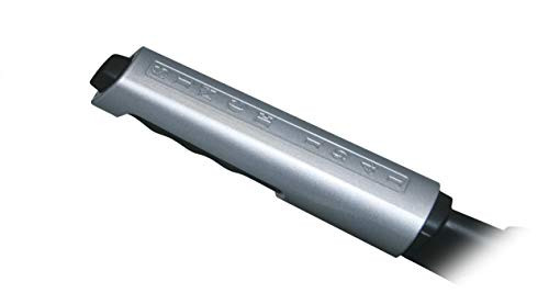 DV8 DJP181109S JEEP JK EMERGENCY BRAKE