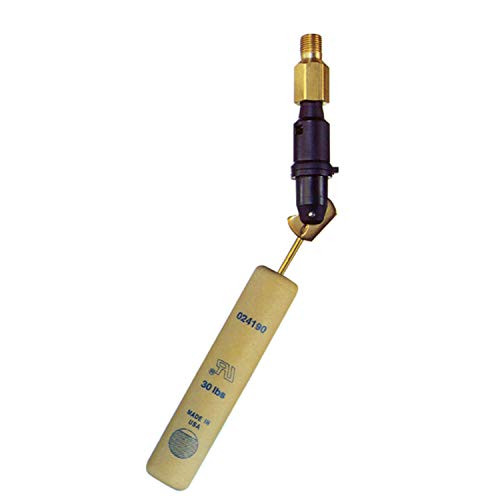 CAVAGNA/N.A. 8298908012 OPD VALVE