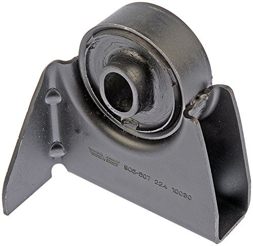 DORMAN 905507 TORSION BAR MOUNTS