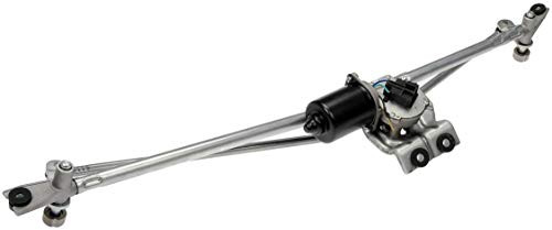 DORMAN 602117AS WIPER ASSEMBLY