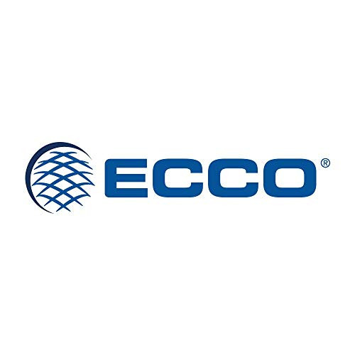 ECCO ELECT ED3704AC DIRECTIONAL 4 LED SURFACE MOUNT SPL