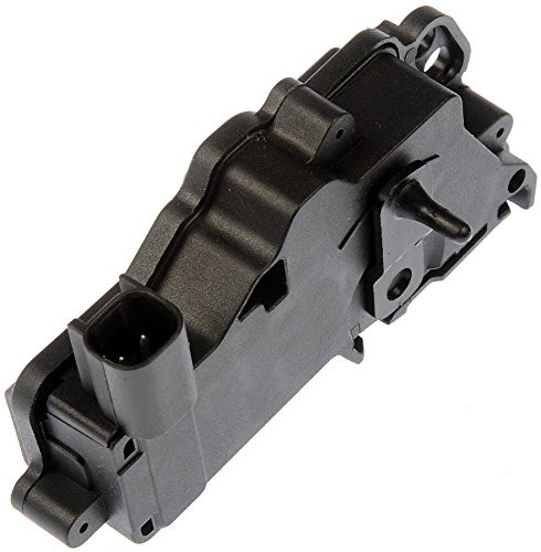 DORMAN 746162 DOOR LOCK ACTUATOR