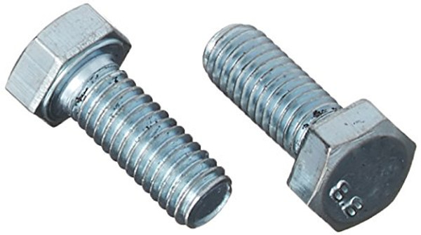 DORMAN 799055 CAP SCRW M5-0.8X12