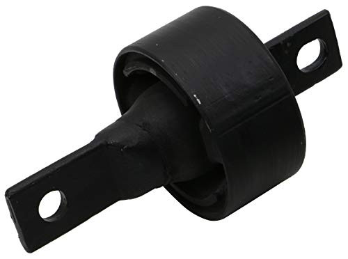 MOOG K80668 TRAILING ARM BUSHING