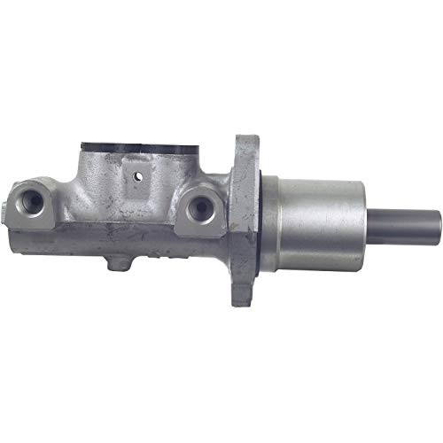 A1 REMFG INC 103244 MSTR CYLNDR DGECHRG 06-05