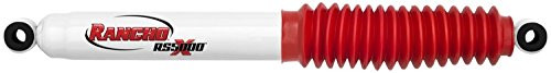 RANCHO RS55005 RS5000X SHOCK