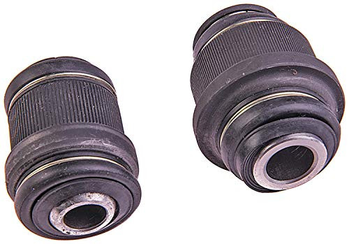 DORMAN BKK90570PR KNUCKLE BUSHING KIT