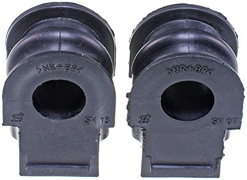 DORMAN BSK70009PR STABILIZER BAR BUSHING KIT