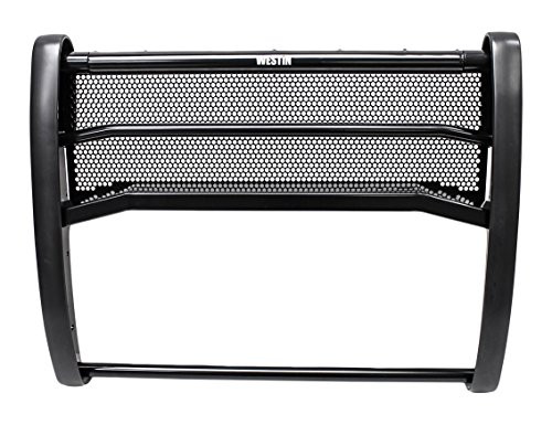 WESTIN 3652065 PBUMPER ELITEXD  F-150 15