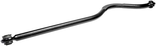DORMAN 524920 TRACK BAR