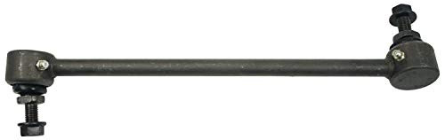 MOOG K750048 FRONT SWAY BAR LINK KIT