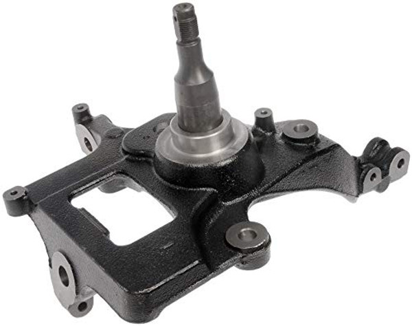 DORMAN 698211 LEFT STEERING KNUCKLE DORMAN 698211 LEFT STEERING KNUCKLE