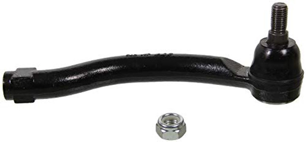 MOOG ES800218 OUTER TIE ROD END MOOG ES800218 OUTER TIE ROD END