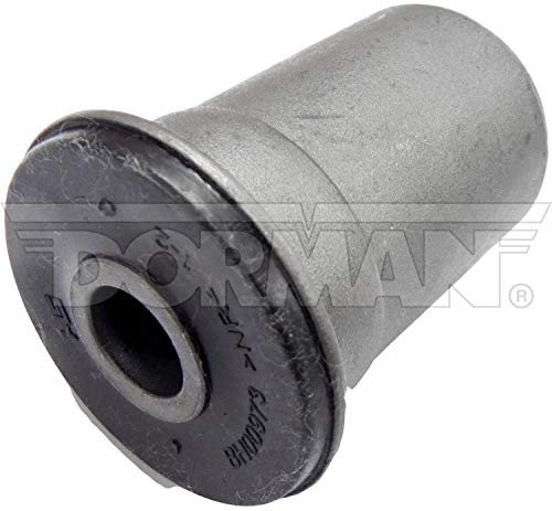 DORMAN BC901019PR CONTROL ARM BUSHING