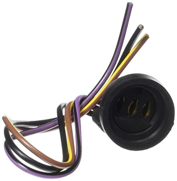 STANDARD IGN S747 IGNITION STANDARD IGN S747 IGNITION