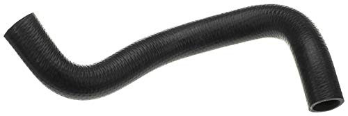 GATES CORP 23179 COOLANT HOSE