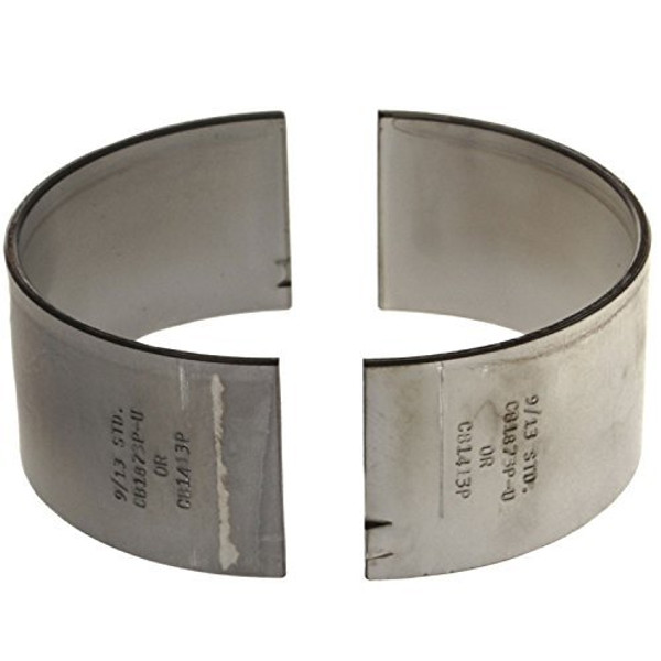 CLEVITE 77 CB1814P25M CONN. ROD BEARING SET CLEVITE 77 CB1814P25M CONN. ROD BEARING SET