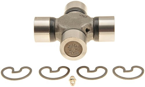 DANA SPICER 5188X UNIVERSAL JOINT